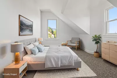 58 Portland Street #5, Portland, ME 04101 - Photo 23