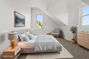58 Portland St, Portland, ME 04101 - Photo 23