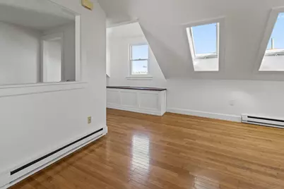 58 Portland Street #5, Portland, ME 04101 - Photo 13