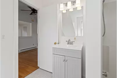 58 Portland Street #5, Portland, ME 04101 - Photo 19