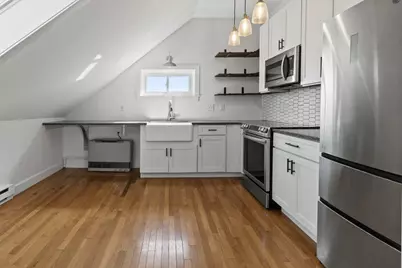 58 Portland Street #5, Portland, ME 04101 - Photo 5