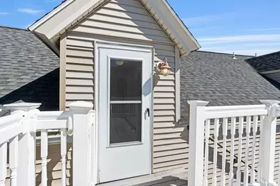 58 Portland Street #5, Portland, ME 04101 - Photo 29