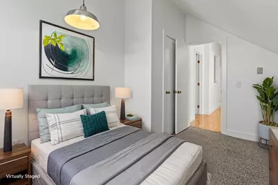 58 Portland Street #5, Portland, ME 04101 - Photo 27