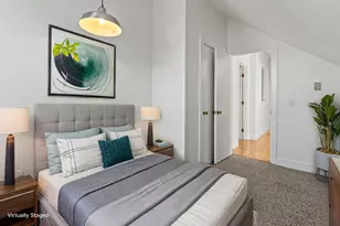58 Portland St, Portland, ME 04101 - Photo 27
