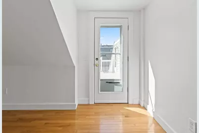 58 Portland Street #5, Portland, ME 04101 - Photo 21