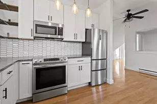 58 Portland St, Portland, ME 04101 - Photo 1