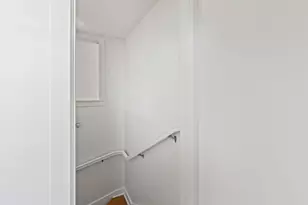 58 Portland St, Portland, ME 04101 - Photo 11