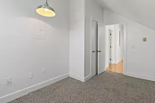 58 Portland St, Portland, ME 04101 - Photo 25
