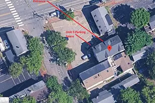 58 Portland St, Portland, ME 04101 - Photo 35