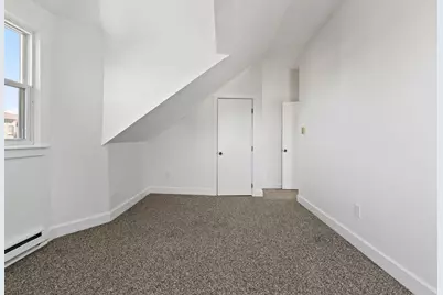 58 Portland Street #5, Portland, ME 04101 - Photo 25