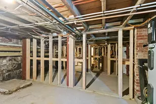 58 Portland St, Portland, ME 04101 - Photo 29