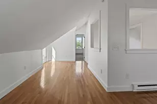 58 Portland St, Portland, ME 04101 - Photo 13