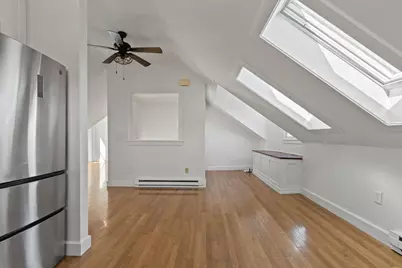 58 Portland Street #5, Portland, ME 04101 - Photo 7