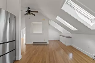 58 Portland St, Portland, ME 04101 - Photo 7