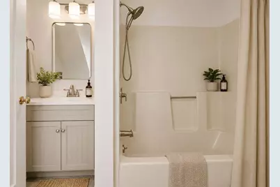 58 Portland Street #5, Portland, ME 04101 - Photo 19