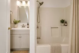 58 Portland St, Portland, ME 04101 - Photo 19