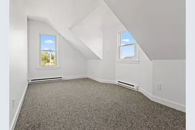 58 Portland Street #5, Portland, ME 04101 - Photo 23