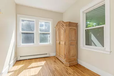186 Front Street, South Portland, ME 04106 - Photo 7