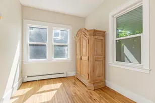 186 Front St, South Portland, ME 04106 - Photo 7