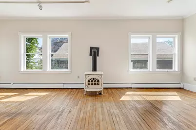 186 Front Street, South Portland, ME 04106 - Photo 25