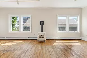 186 Front St, South Portland, ME 04106 - Photo 25