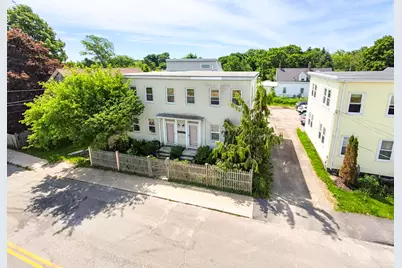 186 Front Street, South Portland, ME 04106 - Photo 39