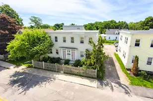 186 Front St, South Portland, ME 04106 - Photo 39