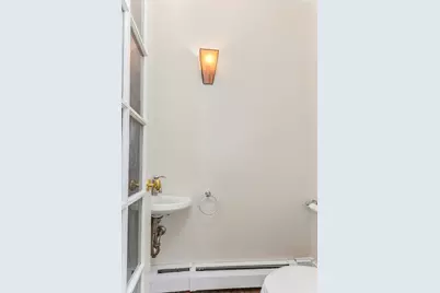 186 Front Street, South Portland, ME 04106 - Photo 23