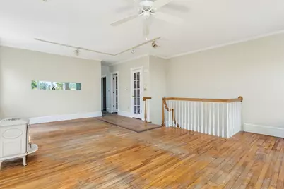 186 Front Street, South Portland, ME 04106 - Photo 15