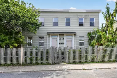 186 Front Street, South Portland, ME 04106 - Photo 33