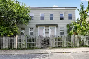 186 Front St, South Portland, ME 04106 - Photo 33