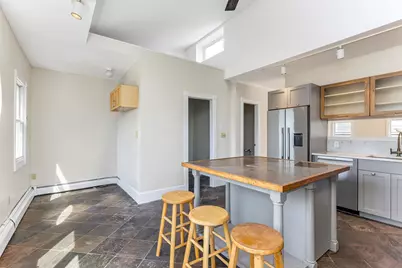 186 Front Street, South Portland, ME 04106 - Photo 21