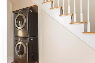 186 Front St, South Portland, ME 04106 - Photo 5