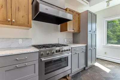 186 Front Street, South Portland, ME 04106 - Photo 19