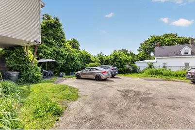 186 Front Street, South Portland, ME 04106 - Photo 29