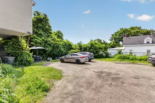 186 Front St, South Portland, ME 04106 - Photo 29