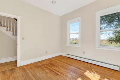 186 Front Street, South Portland, ME 04106 - Photo 3