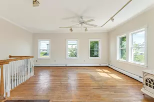 186 Front St, South Portland, ME 04106 - Photo 13