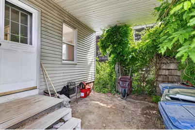 186 Front Street, South Portland, ME 04106 - Photo 27
