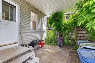 186 Front St, South Portland, ME 04106 - Photo 27