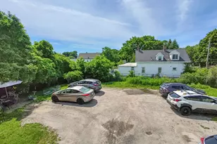 186 Front St, South Portland, ME 04106 - Photo 35