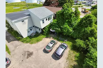 186 Front Street, South Portland, ME 04106 - Photo 37
