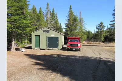 S0015 Push S0015 Pushard Lane #S0015 Push, Upper Enchanted Twp, ME 04945 - Photo 5
