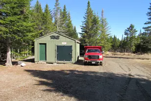 S0015 Push S0015 Pushard Ln, Upper Enchanted Twp, ME 04945 - Photo 5