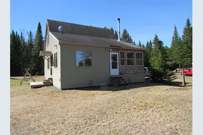 S0015 Push S0015 Pushard Lane #S0015 Push, Upper Enchanted Twp, ME 04945 - Photo 35