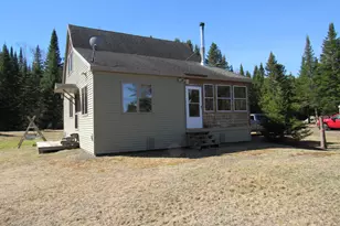 S0015 Push S0015 Pushard Ln, Upper Enchanted Twp, ME 04945 - Photo 35