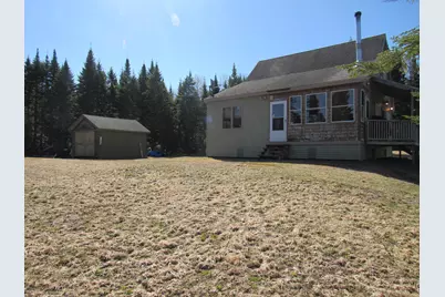 S0015 Push S0015 Pushard Lane #S0015 Push, Upper Enchanted Twp, ME 04945 - Photo 37