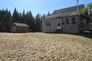 S0015 Push S0015 Pushard Ln, Upper Enchanted Twp, ME 04945 - Photo 37