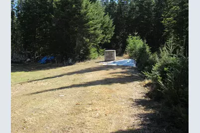 S0015 Push S0015 Pushard Lane #S0015 Push, Upper Enchanted Twp, ME 04945 - Photo 29