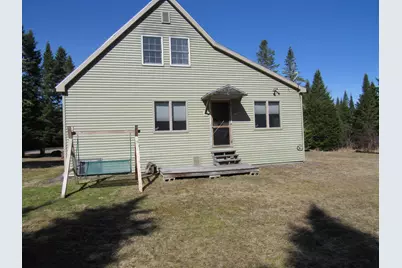S0015 Push S0015 Pushard Lane #S0015 Push, Upper Enchanted Twp, ME 04945 - Photo 3